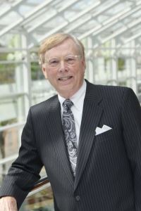 Samuel C. Waters
